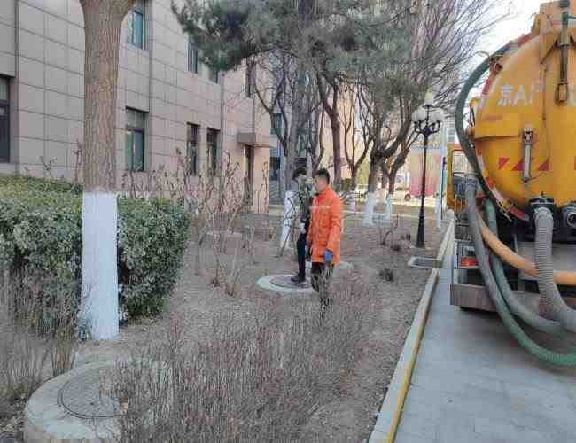 北京周邊抽污水水泵(北京周邊抽污水水泵的地方)