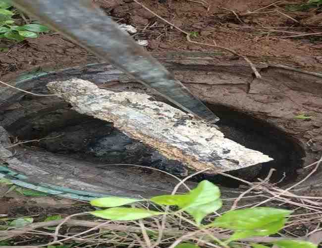 北京工地抽污水設(shè)備(北京工地抽污水設(shè)備廠家)