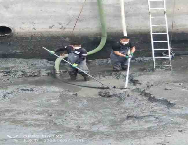 抽污水井澆灌綠化帶(抽污水井澆灌綠化帶怎么處理)