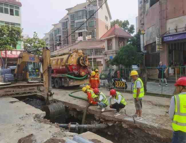 北京抽豬糞污水泵多少錢(qián)(北京抽豬糞污水泵多少錢(qián)一個(gè))