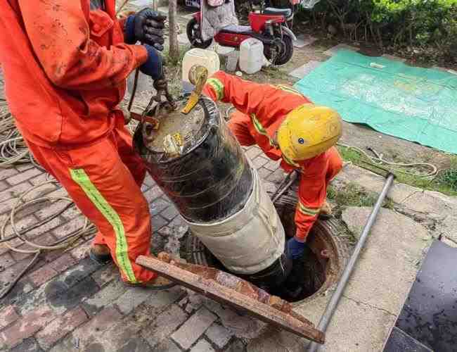 北京周邊抽污水車多少錢一輛啊(北京周邊抽污水車多少錢一輛啊)