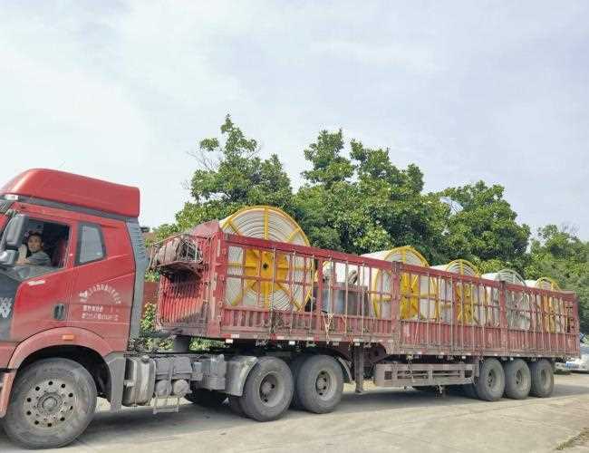 化糞池清理行業怎么做北京國際高爾夫球場清掏化糞池一般要多少錢