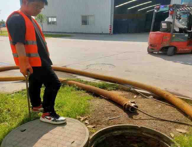 衛生間下水道長什么樣抽窨渠污水聯系電話