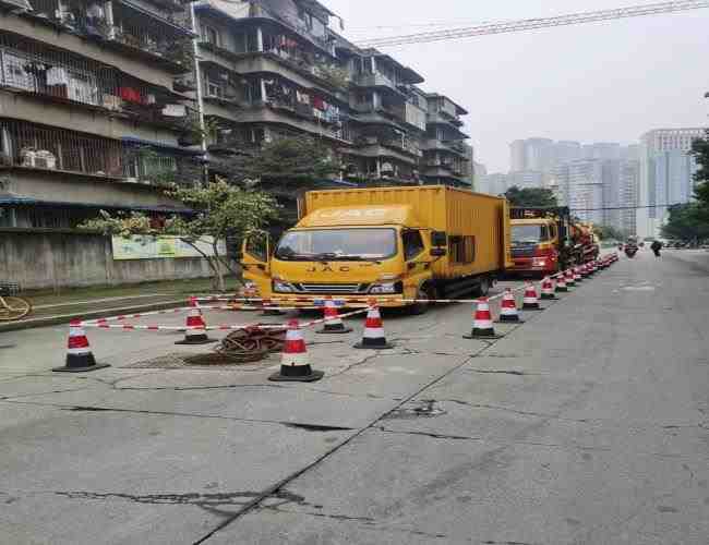 丹陽高壓清洗管道抽過濾池污水多少錢電話