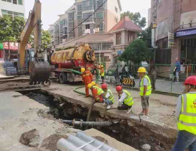 北京工地抽污水公司電話(北京工地抽污水公司電話號碼)