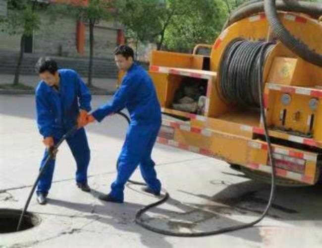 衛生間下水道反臭味抽沼氣溝污水電話號碼