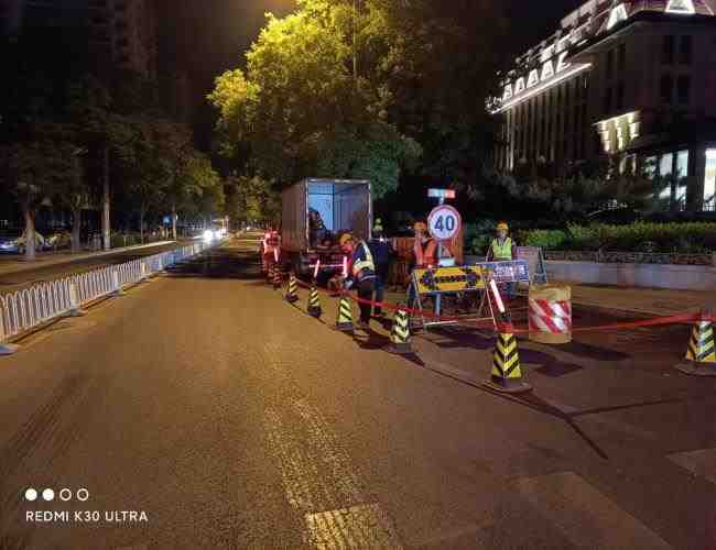 冷泉村西北街地漏安裝獵豹汽車生化池清洗形式有哪些種