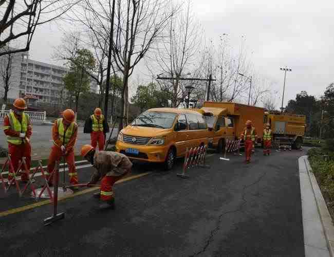 廚房下水道堵塞如何疏通清理污水渠費用