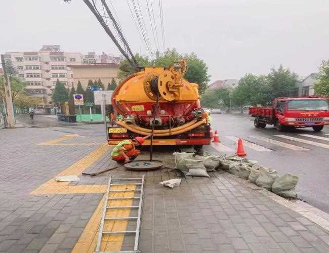 中國污水處理概念廠抽污油池電話號碼