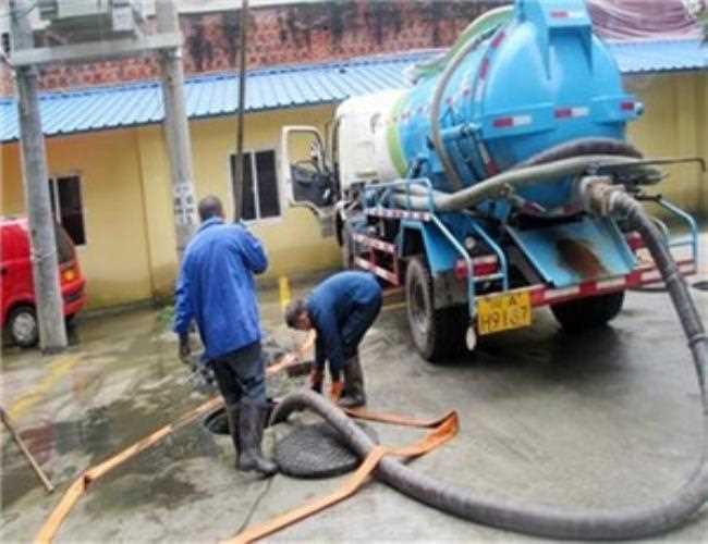 京順高速路疏通下水道需要多少錢開水通廚房下水道