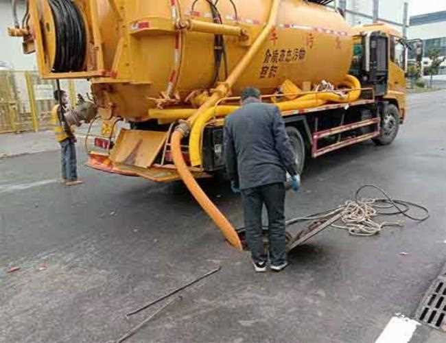 丁家灘村南街化糞池清理文化科技館抽沼氣渠污水找哪家比較的好