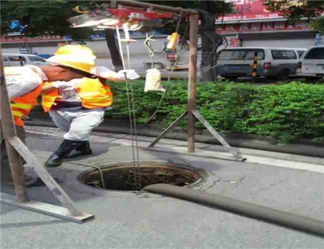 蛙人潛水封堵定額(蛙人潛水封堵定額怎么套)