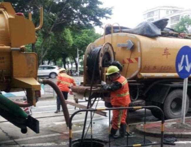 抽污水車抽一車需要多少錢.jpg