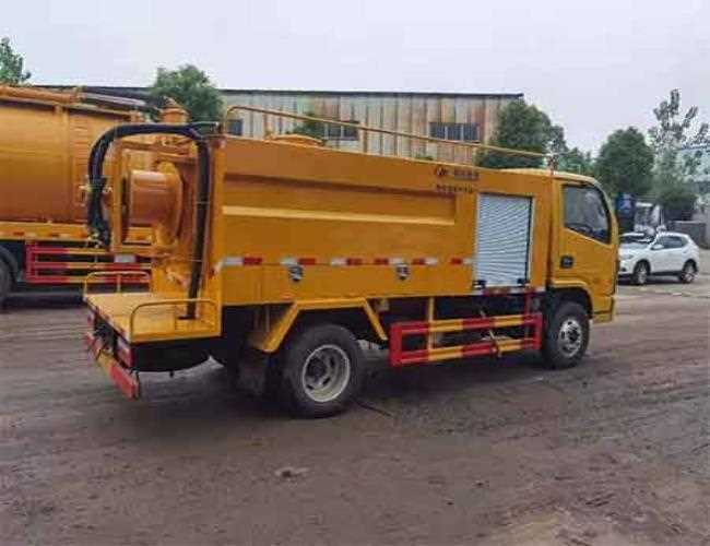 懷柔抽污水抽糞車電話(懷柔抽污水抽糞車電話號碼）