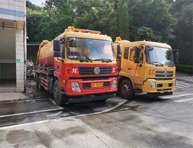 東城雨水管道cctv檢測(東城雨水管道cctv檢測機構）