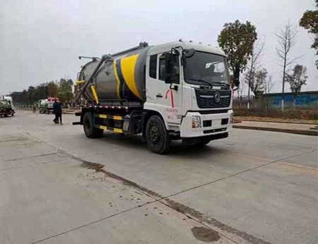 平谷污水雨水管道清淤(平谷污水雨水管道清淤項目招標）